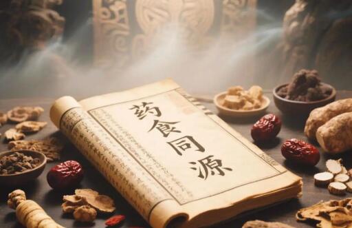 疡伤怎么冶比较好-疡伤用药网 :分享疡伤用啥药-疡伤用啥药知识