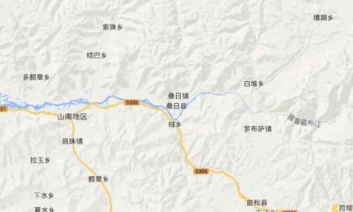 疡伤用药网 :分享疡伤用啥药-疡伤用啥药知识